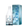 Calvin Klein ckn2u him 100 ml edt