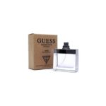 Guess seductive homme 100ml edt testeur
