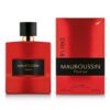 Mauboussin in Red homme 100 ml edp