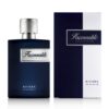 Façonnable Riviera 90ml edp (bleue)