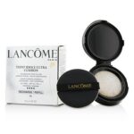 Lancome fond de teint idole ultra cushion couleur 015