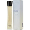 Armani code Luna 75 ml edp