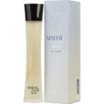 Armani code Luna 75 ml edp