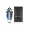Mauboussin Pour Homme 100 ml edp