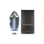 Mauboussin Pour Homme 100 ml edp