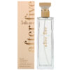 Elisabeth arden after 5 th 125 ml edp