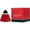 Mauboussin in Red femme