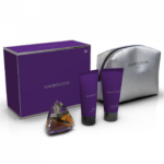 Mauboussin coffret classic (violet)