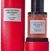 COLLECTION PRIVEE AICHA 100ml edp femme