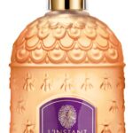 Guerlain l’instant 100 ml edp testeur