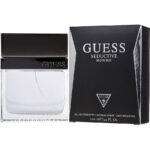Guess Seductive homme