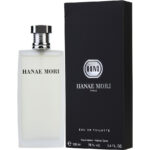 Hanae mori HM 100 ml edt