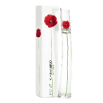 Kenzo flower 100 ml edp