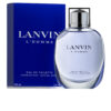 Lanvin l’homme 100 ml edt 