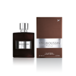 Mauboussin Pour Lui 100 ml edp