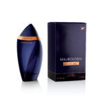 Mauboussin Private Club 100 ml edp