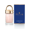 Mauboussin Promise Me 90 ml edp