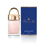 Mauboussin Promise Me 90 ml edp