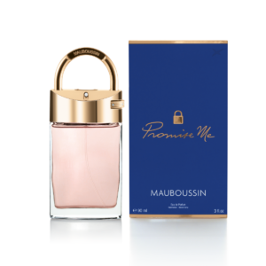 Mauboussin Promise Me 90 ml edp