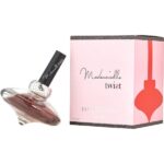 Mauboussin twist 90 ml edp