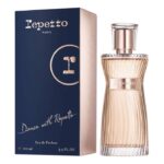 Repetto dance with repetto 100 ml edp