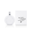 Mauboussin femme sensuelle 90 ml edp