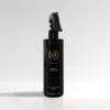 Collection Prestige Paris SANTAL