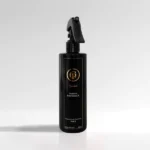 Collection Prestige Paris SANTAL