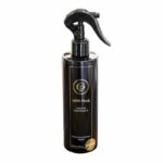 Collection Prestige Paris WHITE MUSC