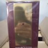 Mauboussin Promise me intense